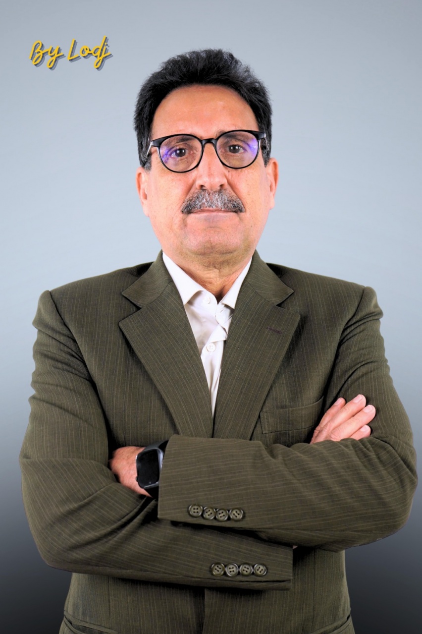 WhatsApp Image 2026-04-01 at 15.23.23 (4)