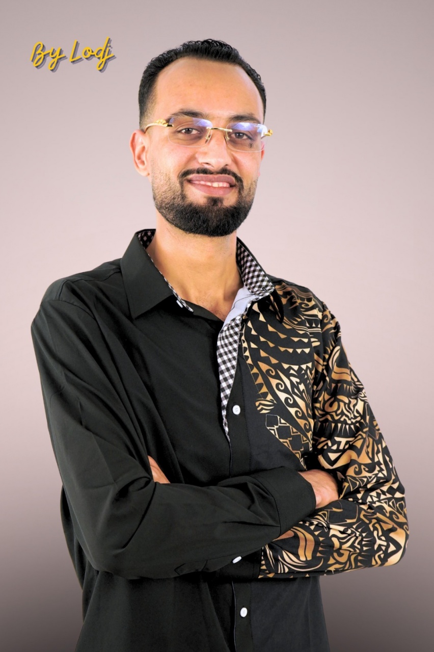 WhatsApp Image 2026-04-01 at 15.23.23 (5)