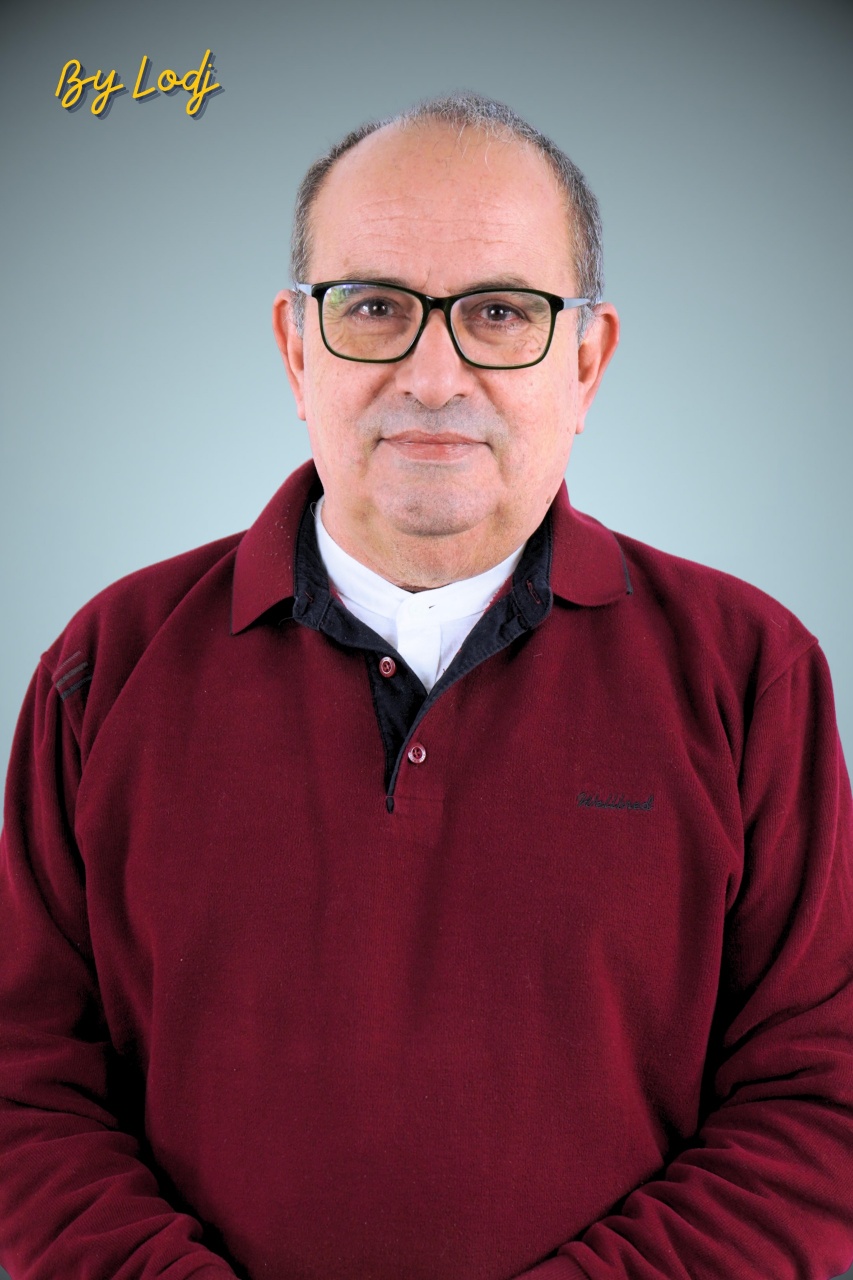 WhatsApp Image 2026-04-01 at 15.23.23