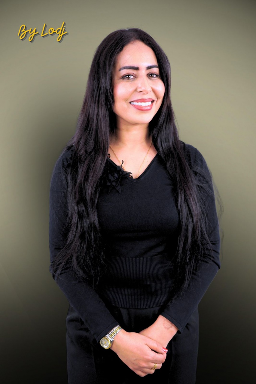 WhatsApp Image 2026-04-02 at 13.41.07