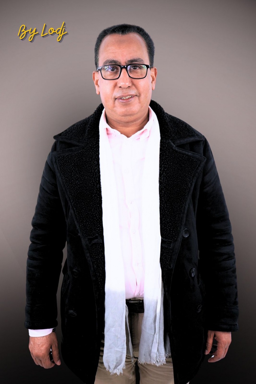 WhatsApp Image 2026-04-02 at 13.41.06