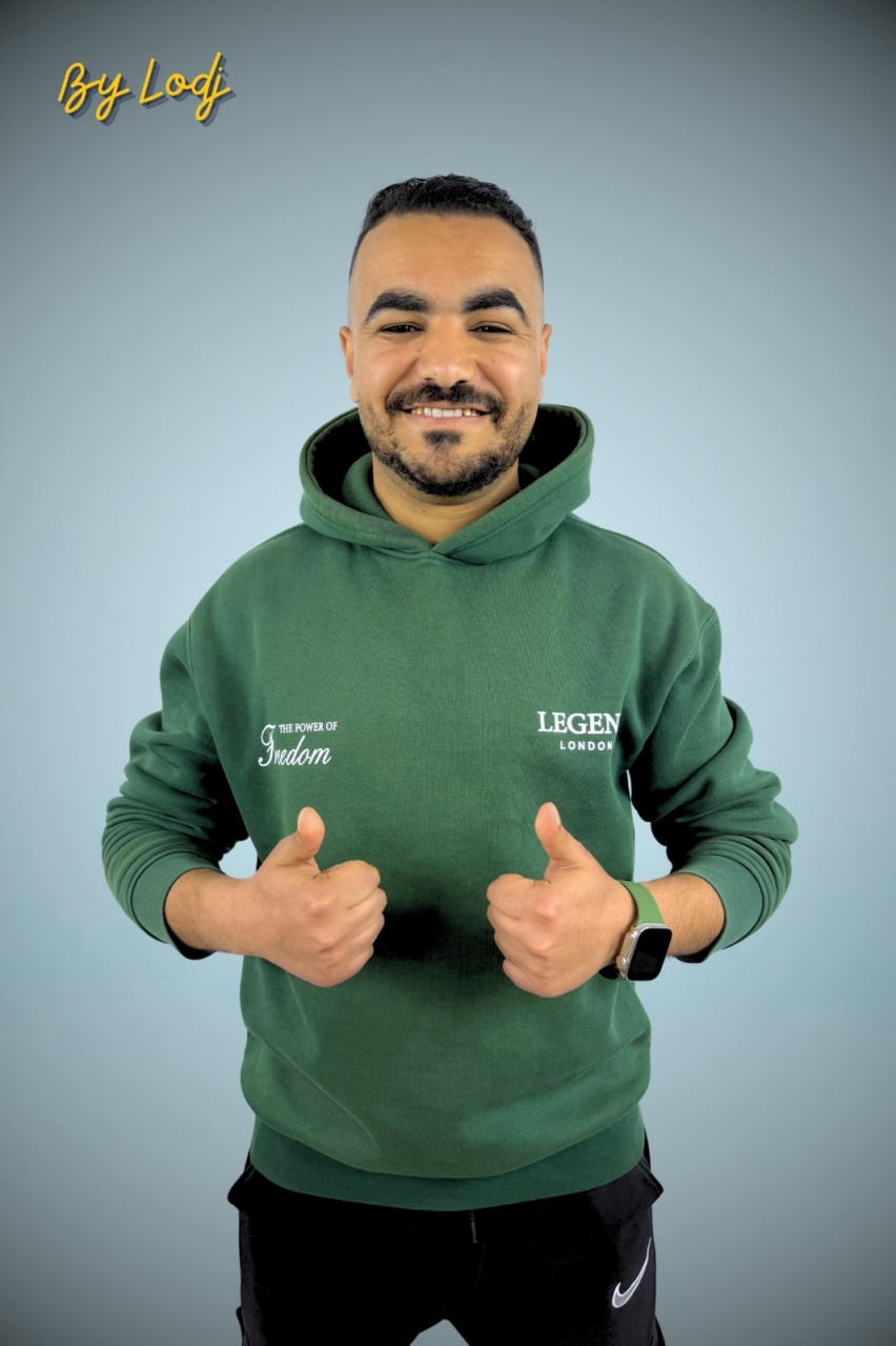 WhatsApp Image 2026-04-02 at 11.33.47