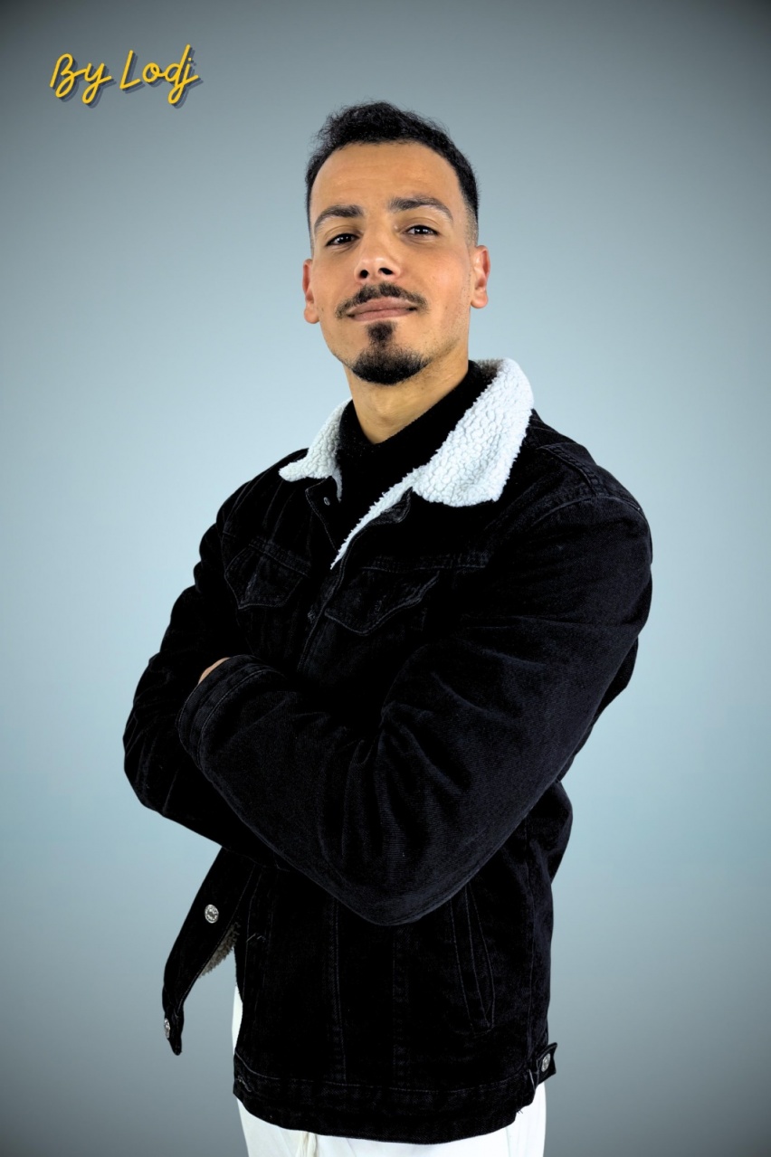 WhatsApp Image 2026-04-02 at 11.33.47 (1)