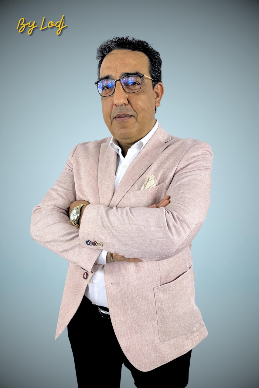 WhatsApp Image 2026-04-06 at 14.37.23