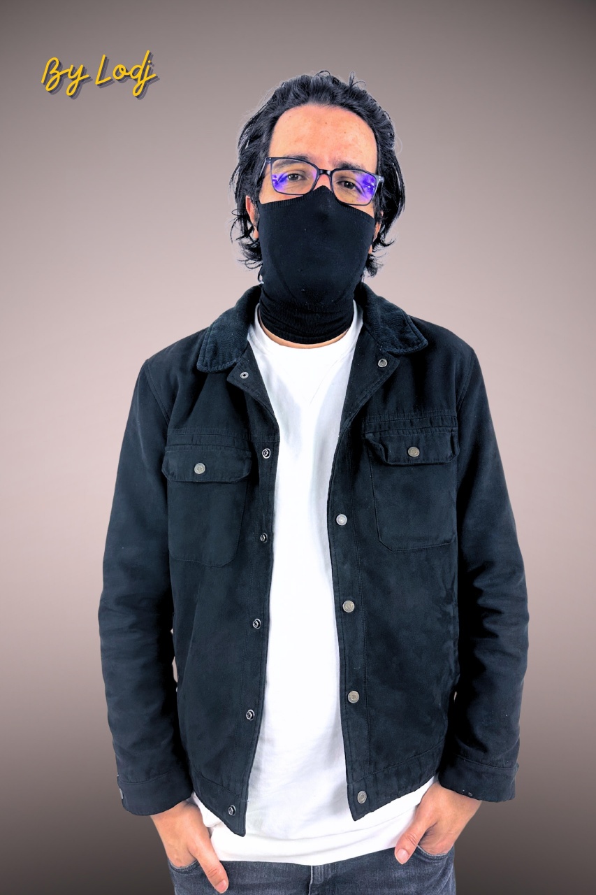 WhatsApp Image 2026-04-06 at 19.06.40