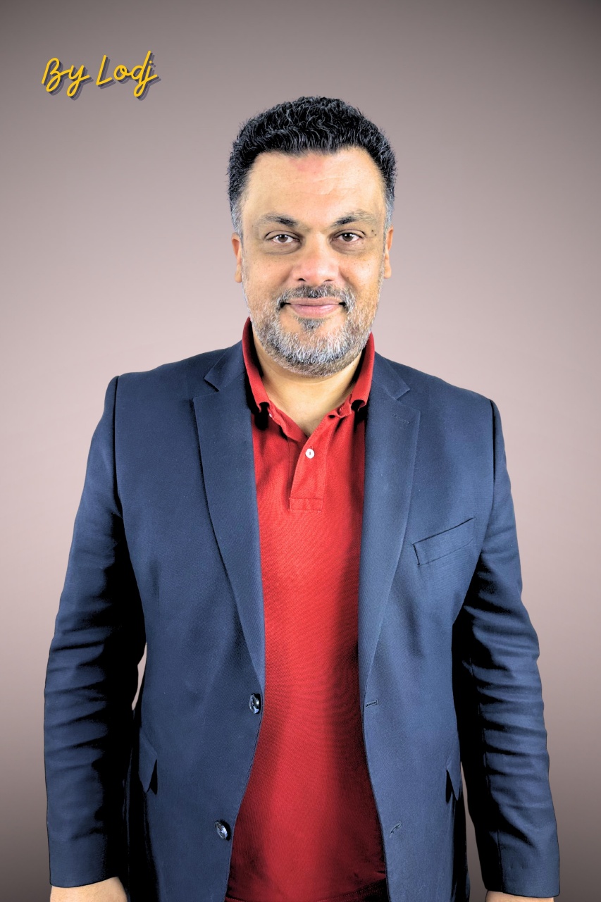 WhatsApp Image 2026-04-10 at 15.54.15