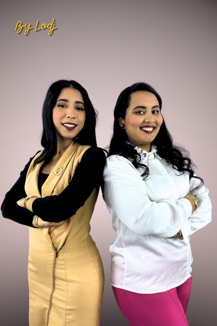 WhatsApp Image 2026-04-10 at 14.15.57