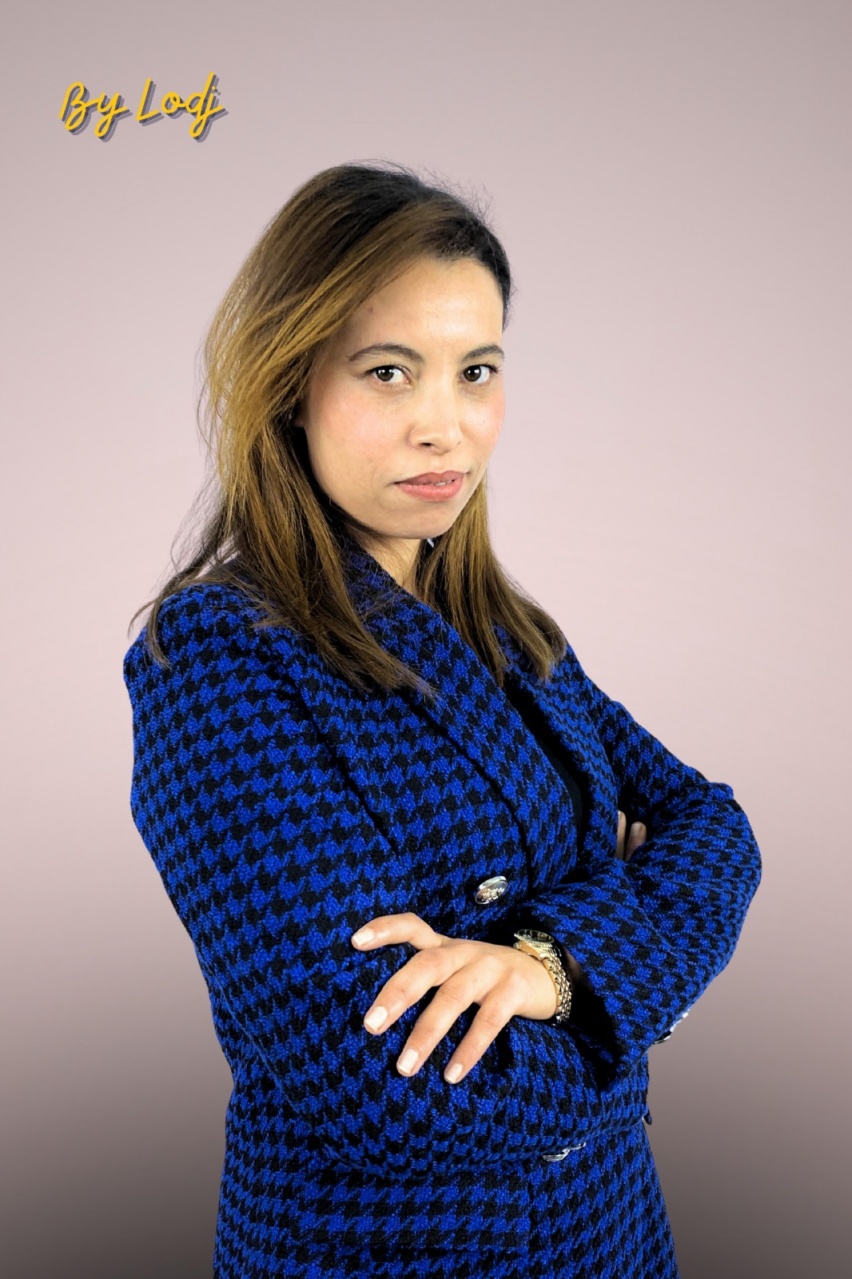 WhatsApp Image 2026-04-10 at 14.15.56