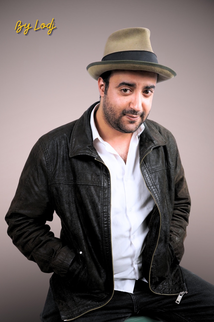 WhatsApp Image 2026-04-14 at 16.06.38