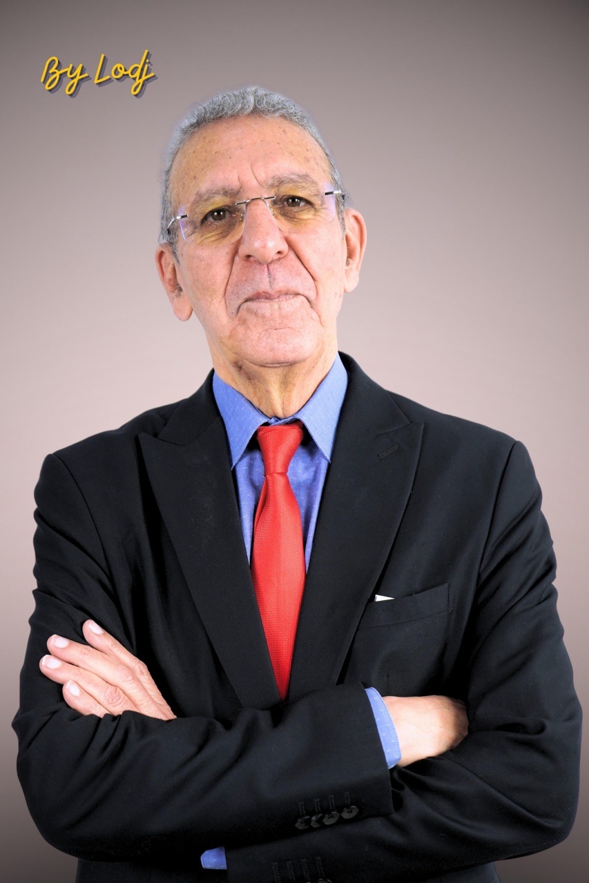 WhatsApp Image 2026-04-14 at 15.28.11