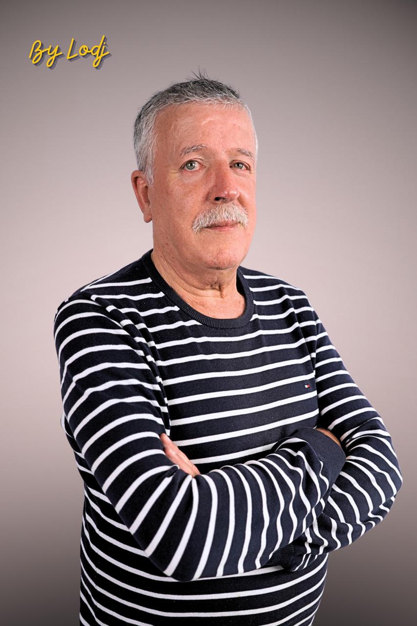 WhatsApp Image 2026-04-27 at 12.52.09 (1)