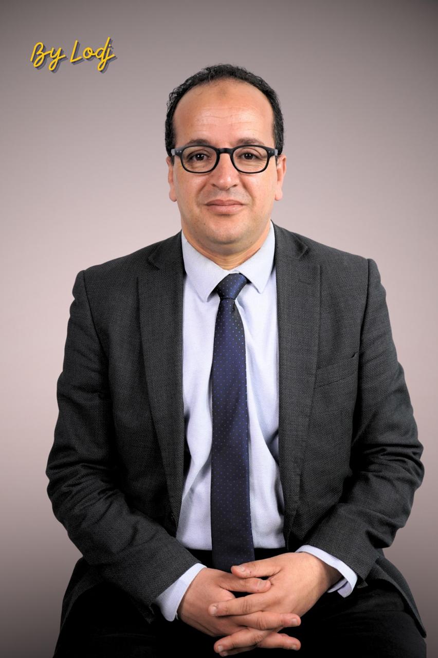 WhatsApp Image 2026-04-27 at 12.52.09 (2)