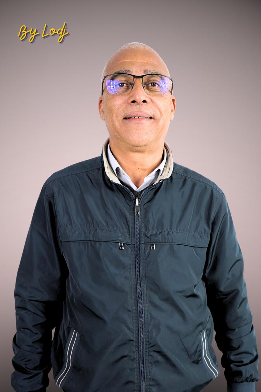 WhatsApp Image 2026-04-27 at 12.52.09