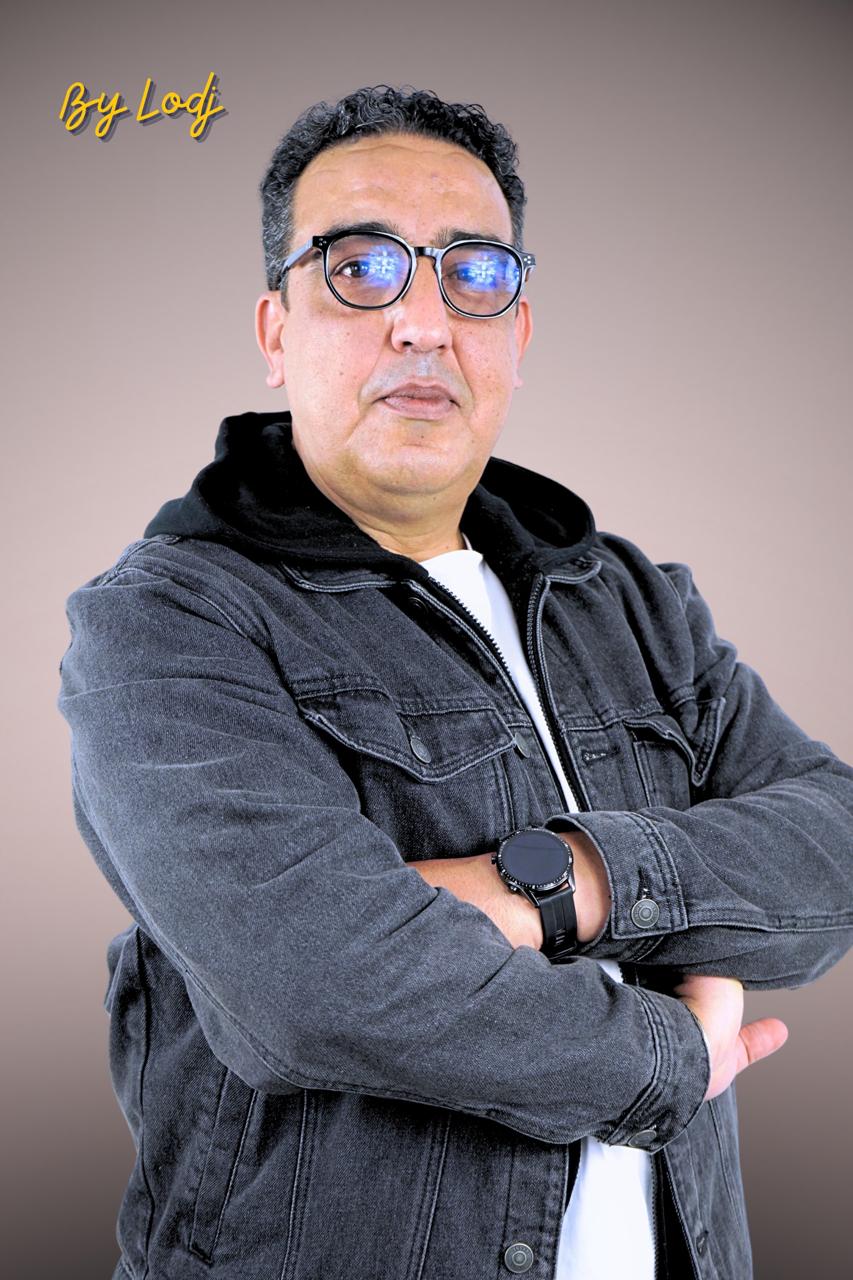 WhatsApp Image 2026-04-27 at 12.52.10 (1)