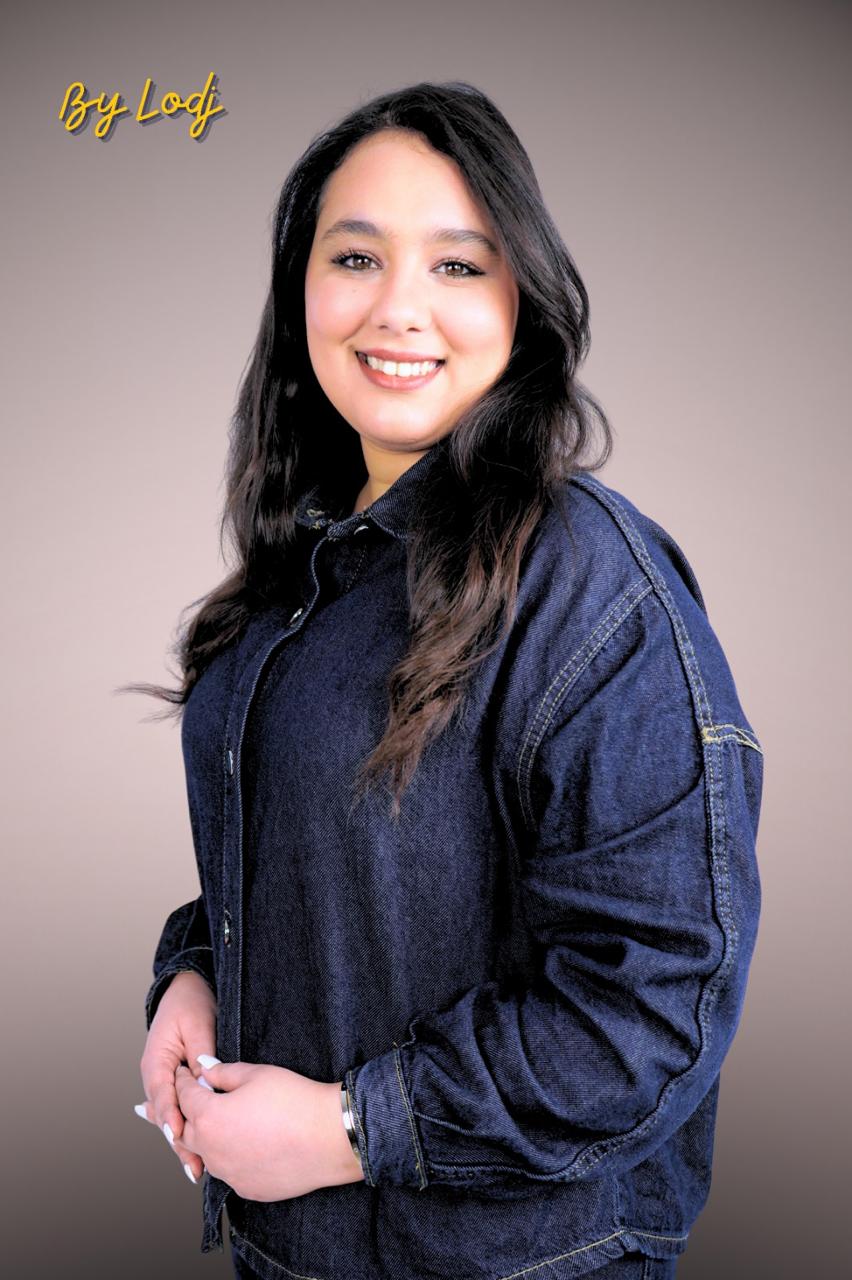 WhatsApp Image 2026-04-27 at 12.52.10 (2)