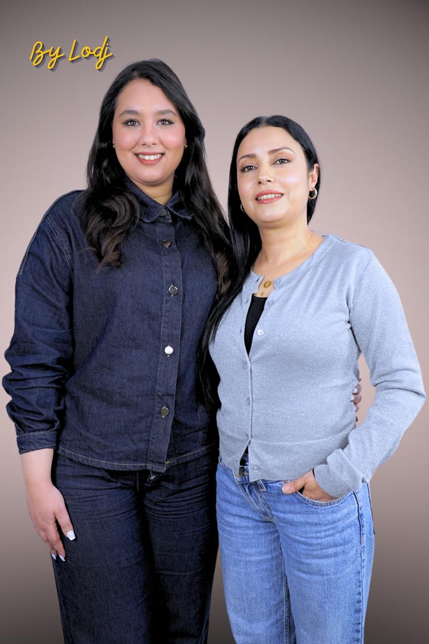 WhatsApp Image 2026-04-27 at 12.52.10 (4)