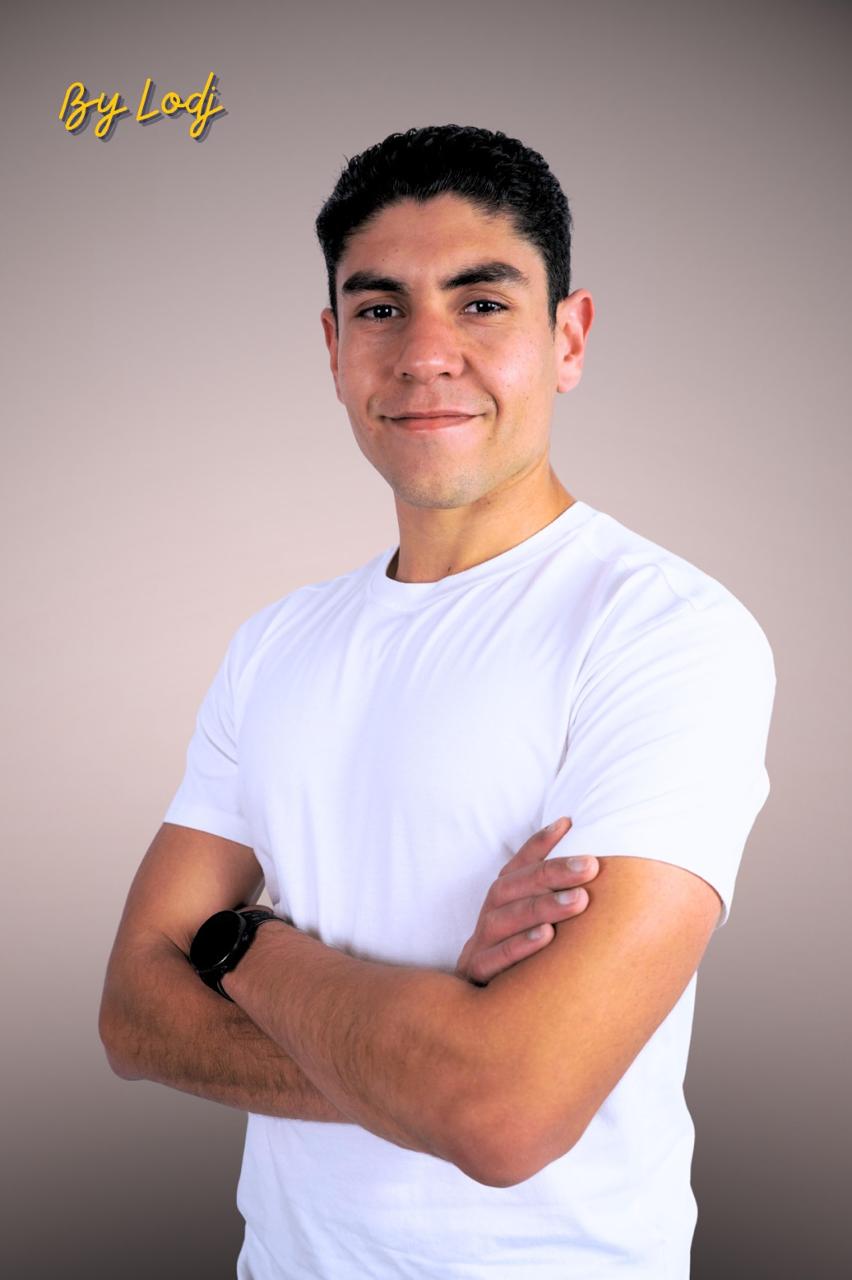 WhatsApp Image 2026-04-27 at 12.52.10