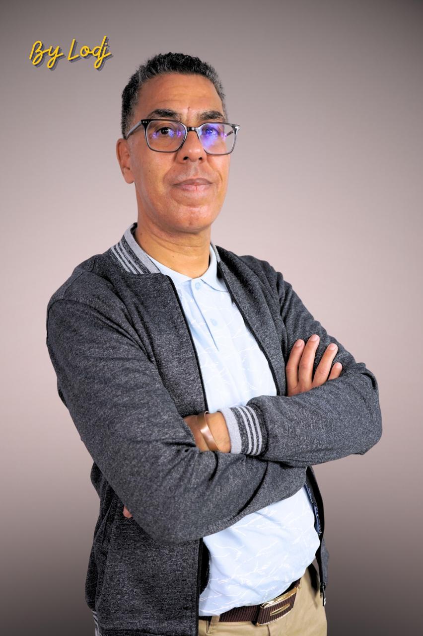 WhatsApp Image 2026-04-27 at 12.52.11 (1)