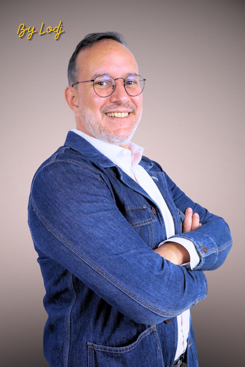 WhatsApp Image 2026-04-27 at 12.52.11 (2)