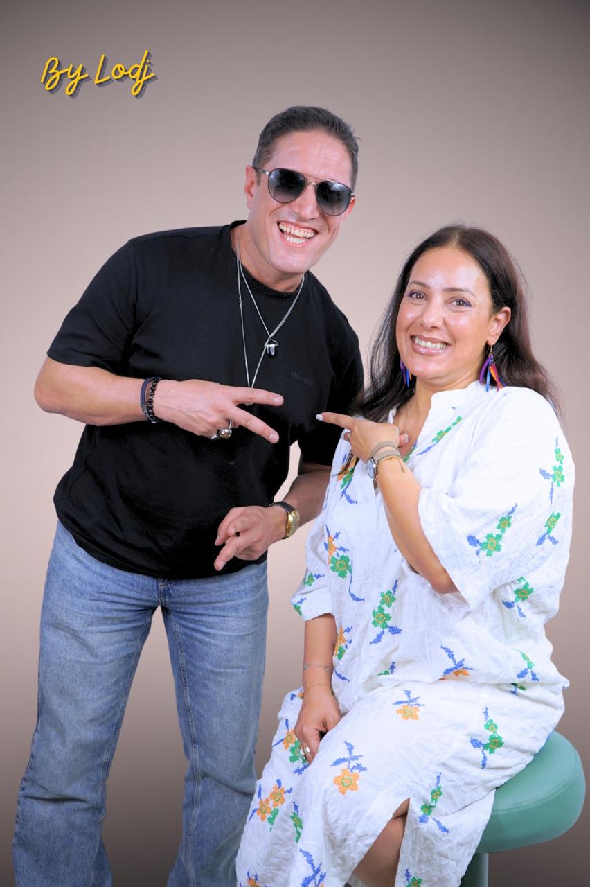 WhatsApp Image 2026-04-27 at 12.52.11 (3)