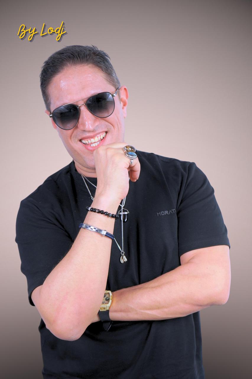 WhatsApp Image 2026-04-27 at 12.52.11 (4)