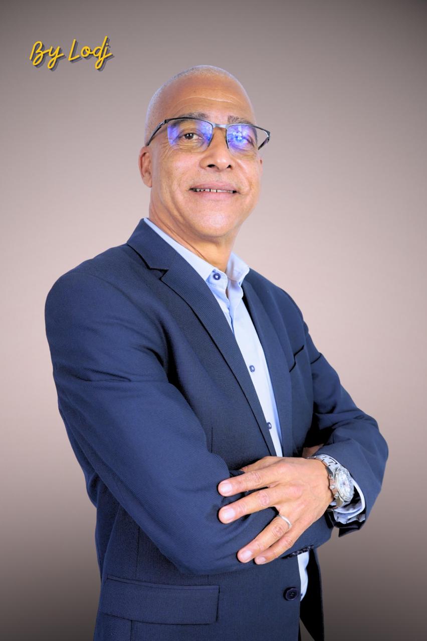 WhatsApp Image 2026-04-27 at 12.52.11 (5)