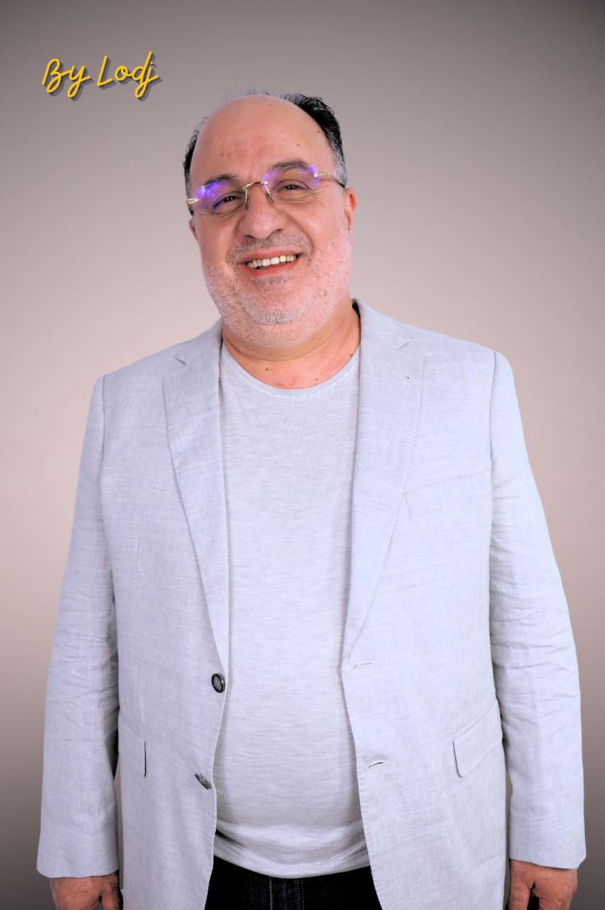 WhatsApp Image 2026-04-27 at 12.52.11 (6)