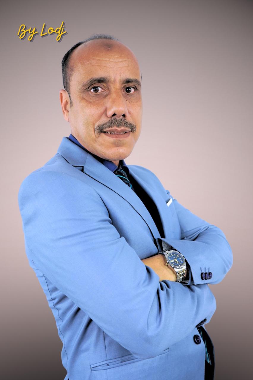 WhatsApp Image 2026-04-27 at 12.52.11 (7)