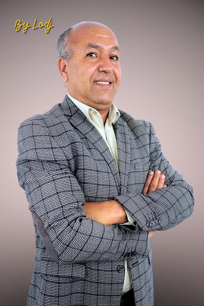 WhatsApp Image 2026-04-27 at 12.52.11 (8)