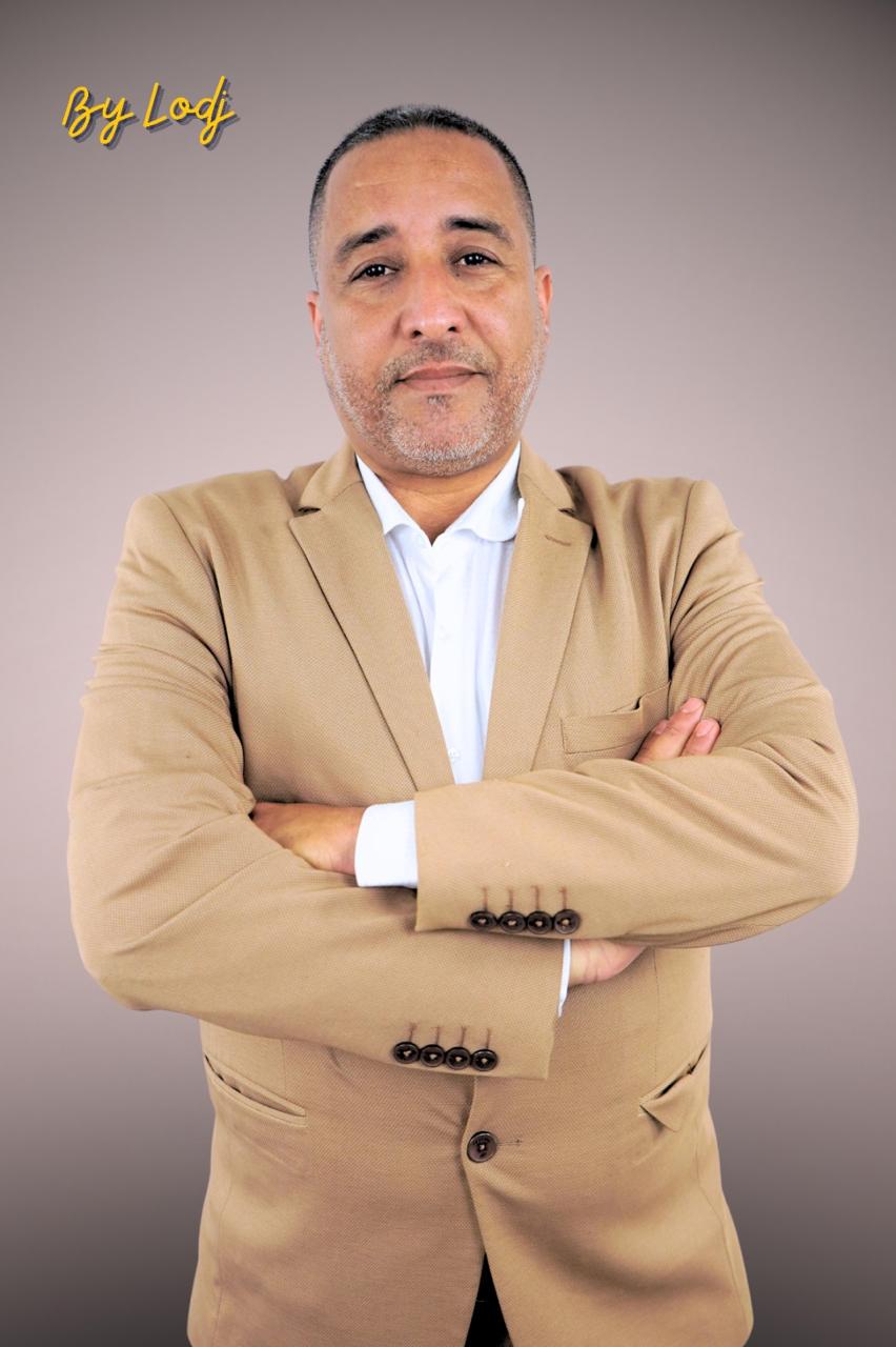 WhatsApp Image 2026-04-27 at 12.52.11 (9)