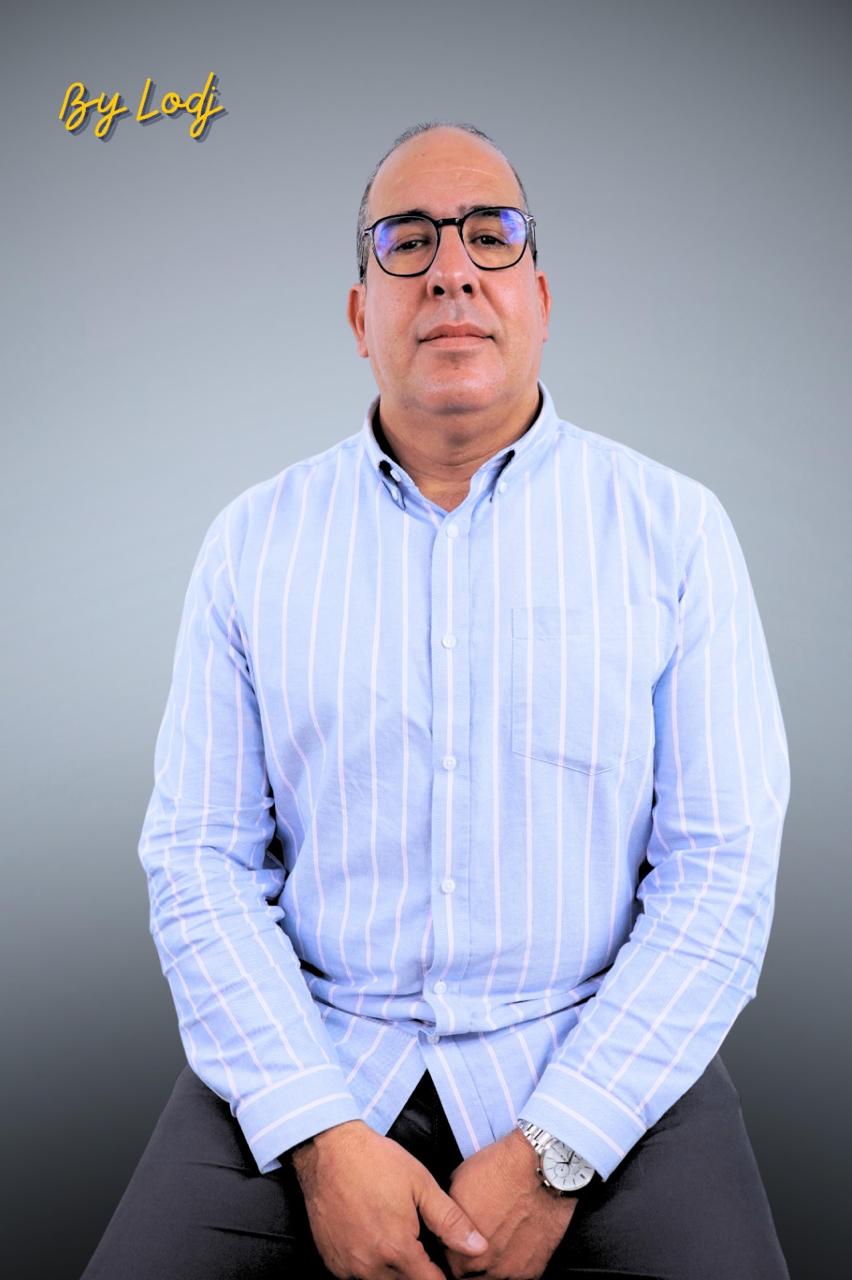 WhatsApp Image 2026-04-27 at 12.52.11 (10)