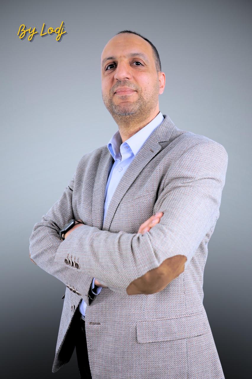 WhatsApp Image 2026-04-27 at 12.52.11 (11)