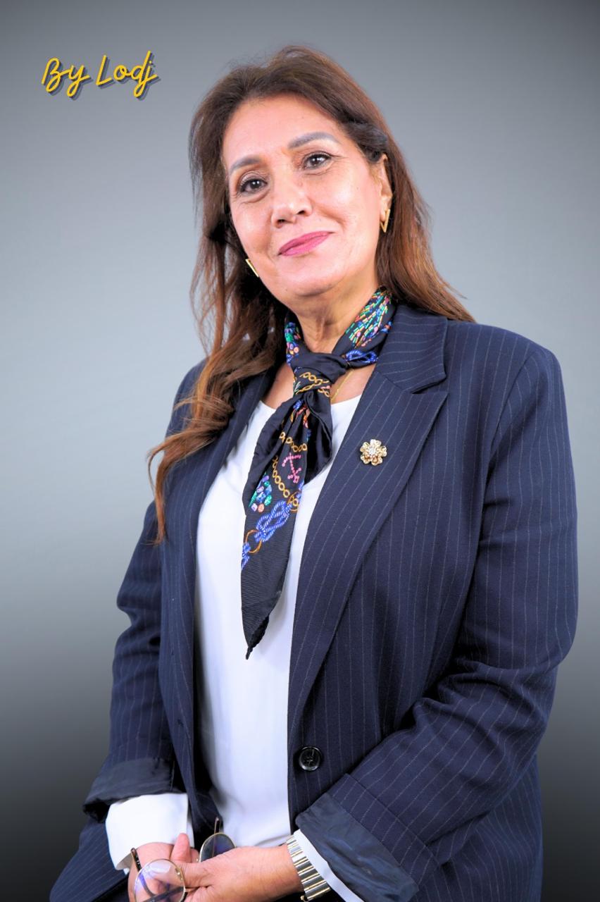 WhatsApp Image 2026-04-27 at 12.52.11 (12)