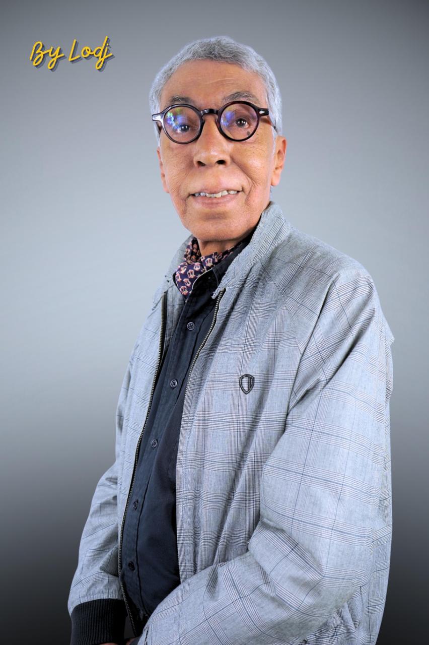 WhatsApp Image 2026-04-27 at 12.52.11 (13)