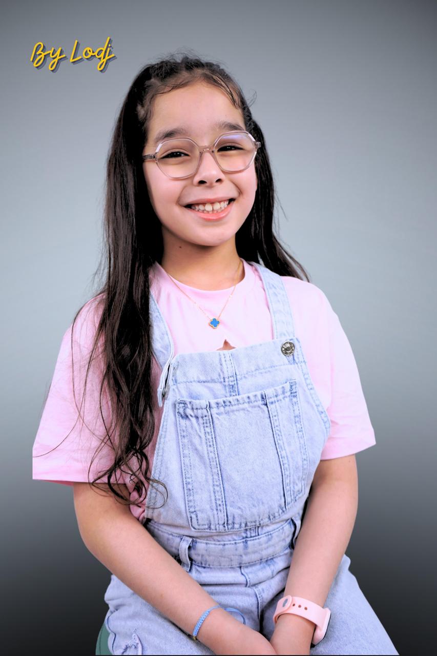 WhatsApp Image 2026-04-27 at 12.52.11 (15)