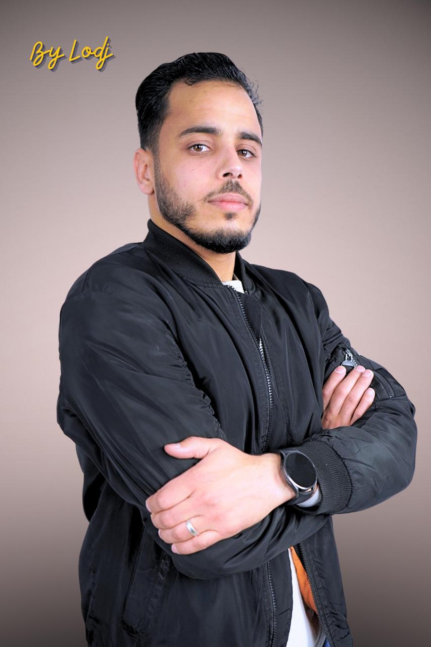 WhatsApp Image 2026-04-27 at 12.52.11