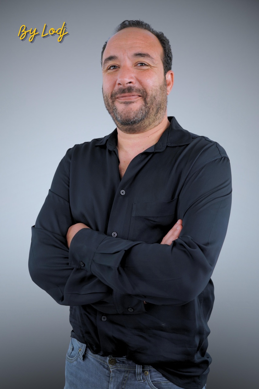 WhatsApp Image 2026-04-29 at 12.29.36