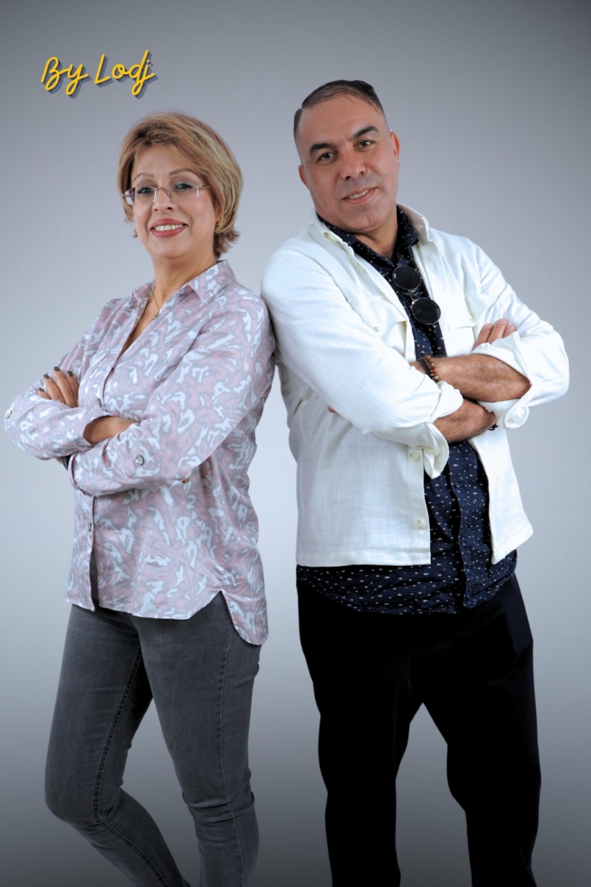 WhatsApp Image 2026-04-29 at 12.29.37 (3)