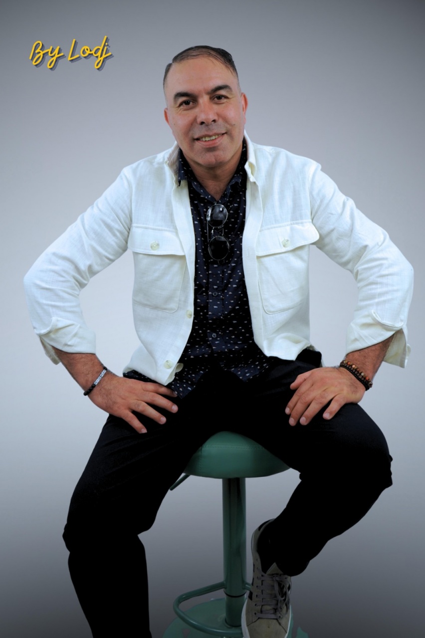 WhatsApp Image 2026-04-29 at 12.29.37