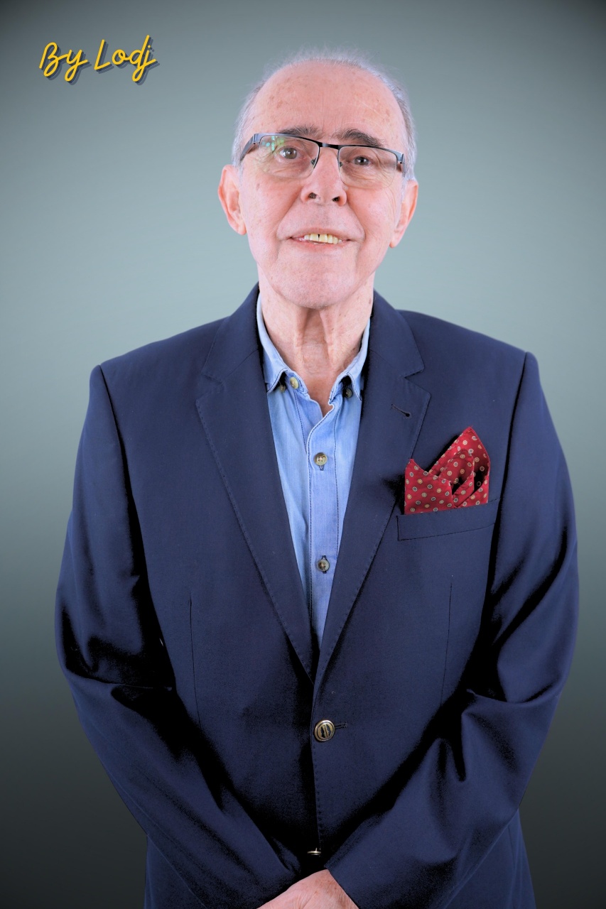 WhatsApp Image 2026-04-29 at 12.30.02