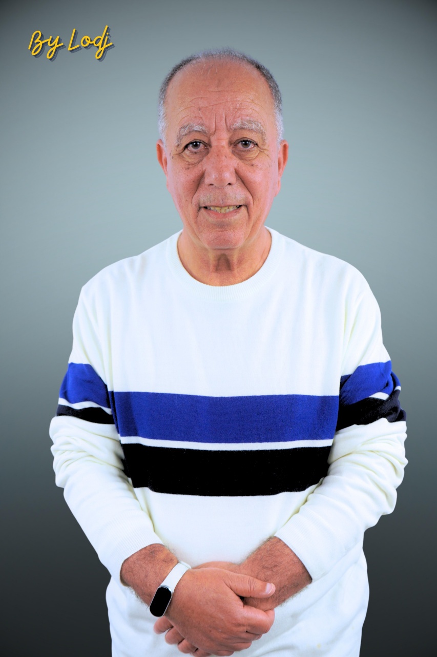 WhatsApp Image 2026-04-29 at 12.30.03