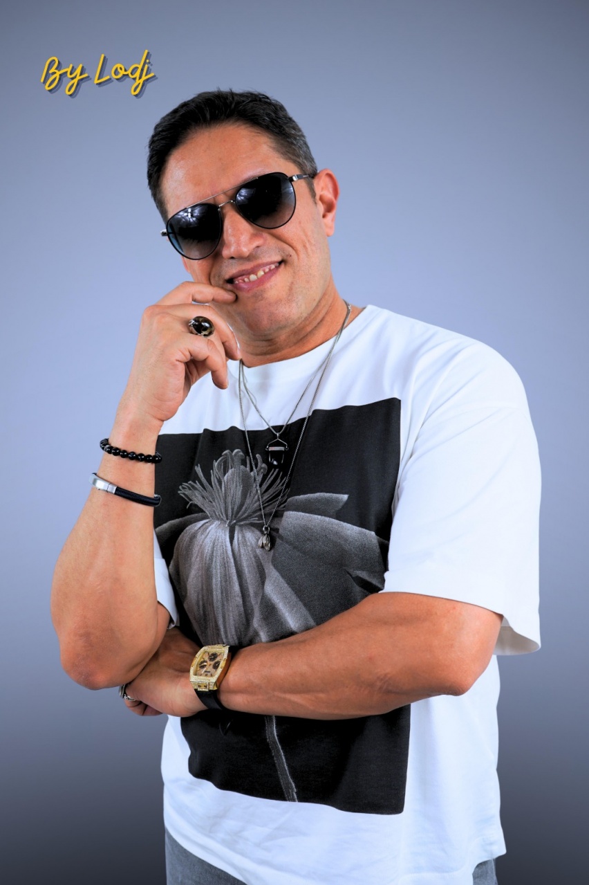 WhatsApp Image 2026-04-30 at 11.08.41 (1)