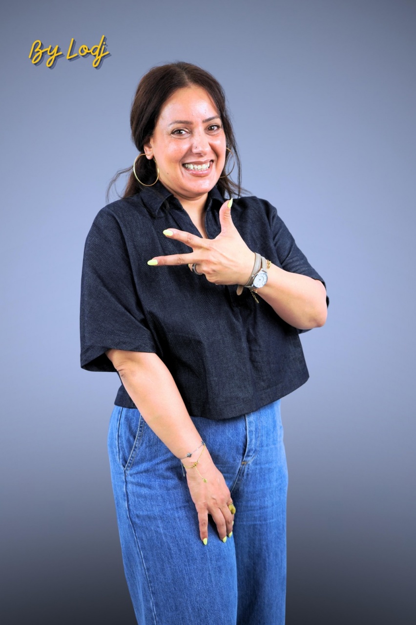 WhatsApp Image 2026-04-30 at 11.08.41