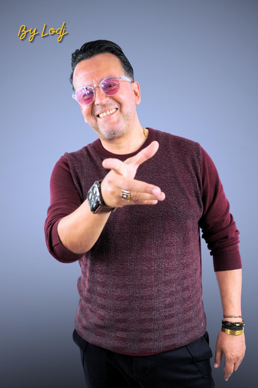 WhatsApp Image 2026-04-30 at 11.05.06