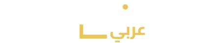 lodjarabe