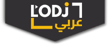 https://www.lodj.info