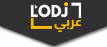 https://www.lodj.info